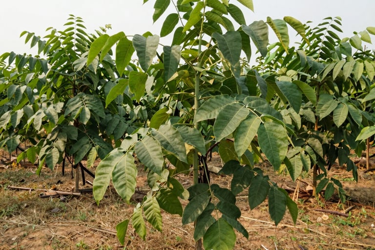 Bright living room with modern inventory