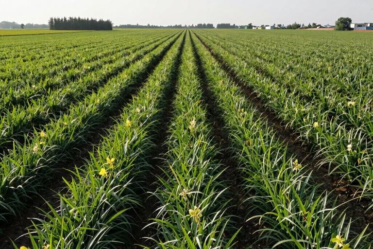 Bright living room with modern inventory