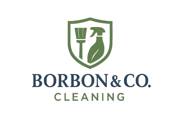 make green brighter and more opaque