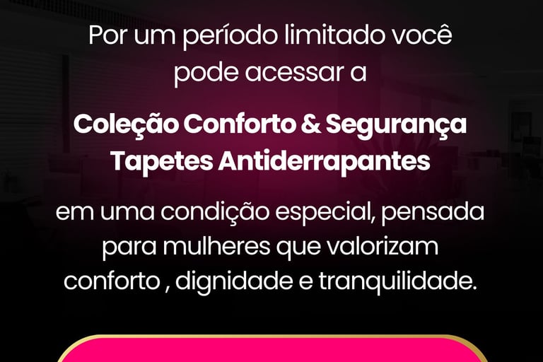 a woman in a pink dress and a pink dress