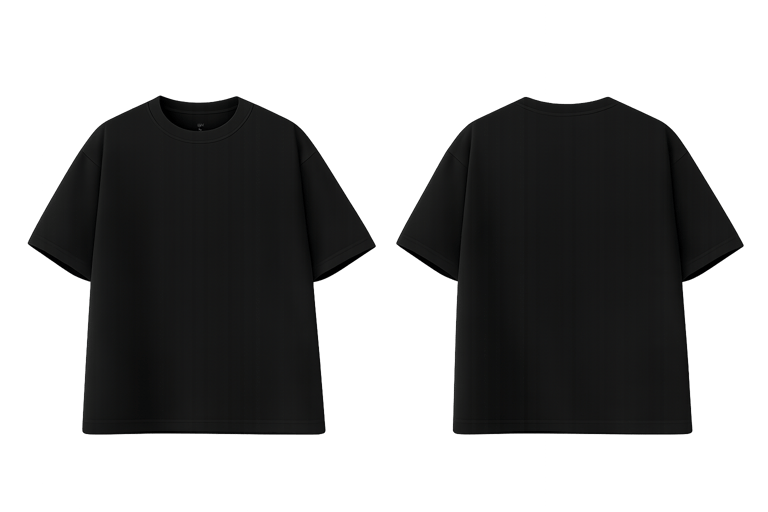 เสื้อยิดเปล่า คุณภาพ