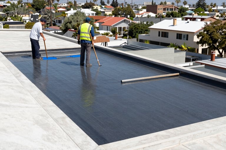 Bright living room with modern inventory