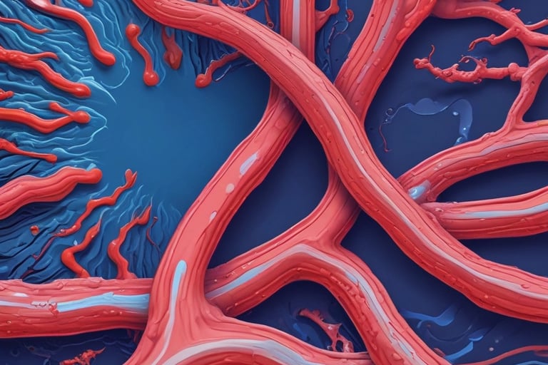 Bright living room with modern inventory