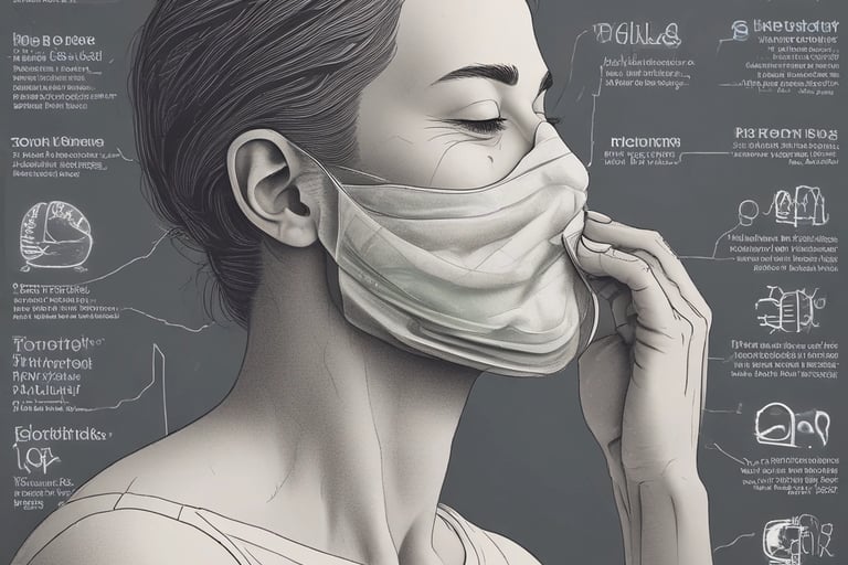 Bright living room with modern inventory