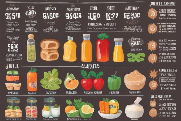 Bright living room with modern inventory