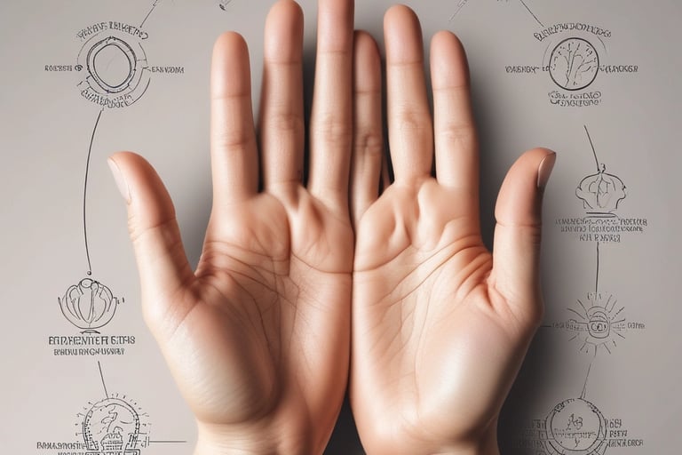 Bright living room with modern inventory