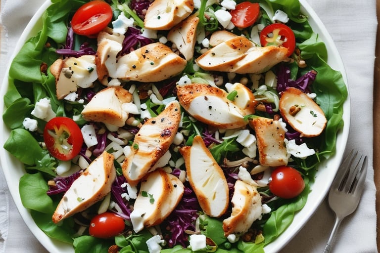 Bright living room with modern inventory