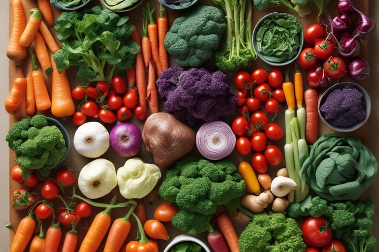 Bright living room with modern inventory