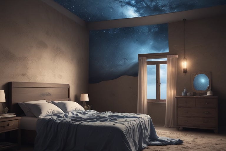 Bright living room with modern inventory