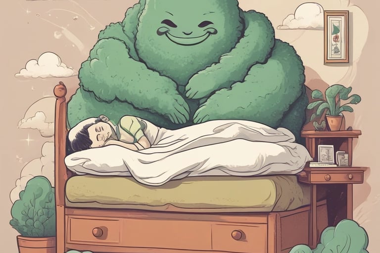 Bright living room with modern inventory