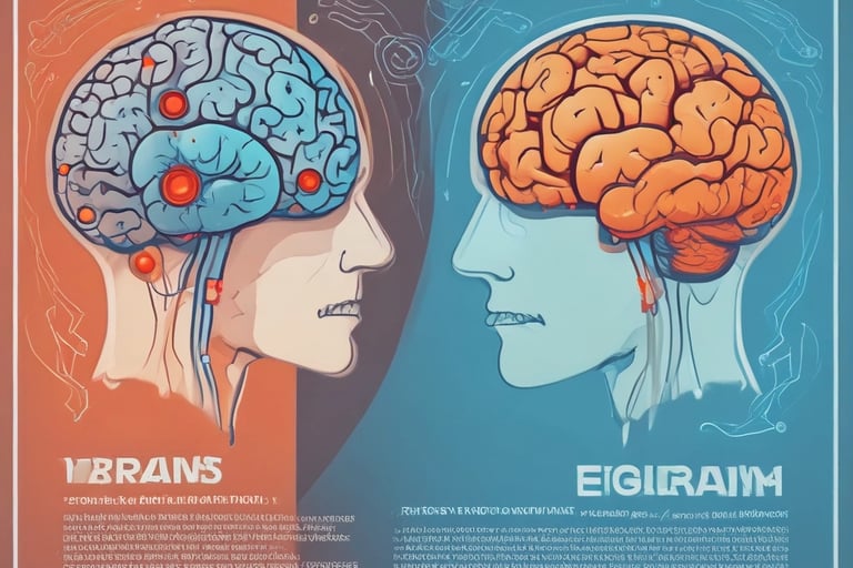 Bright living room with modern inventory