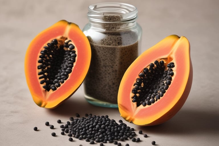 Bright living room with modern inventory