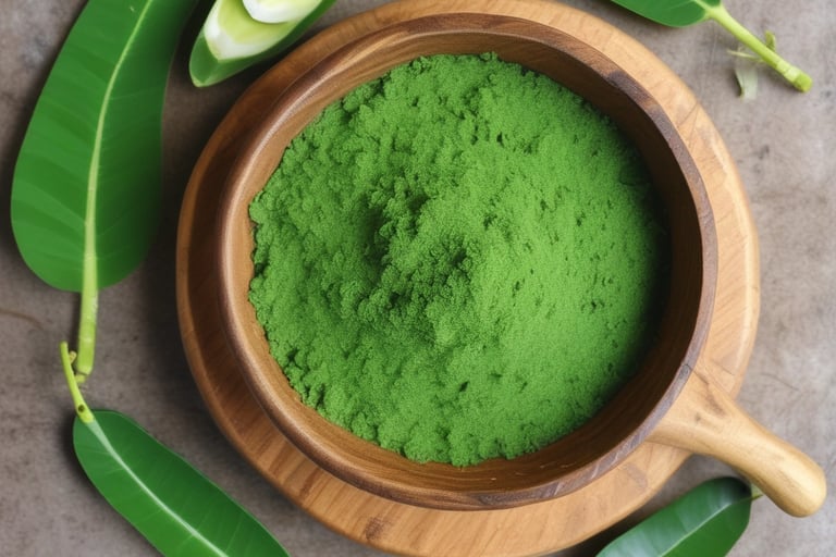 Bright living room with modern inventory