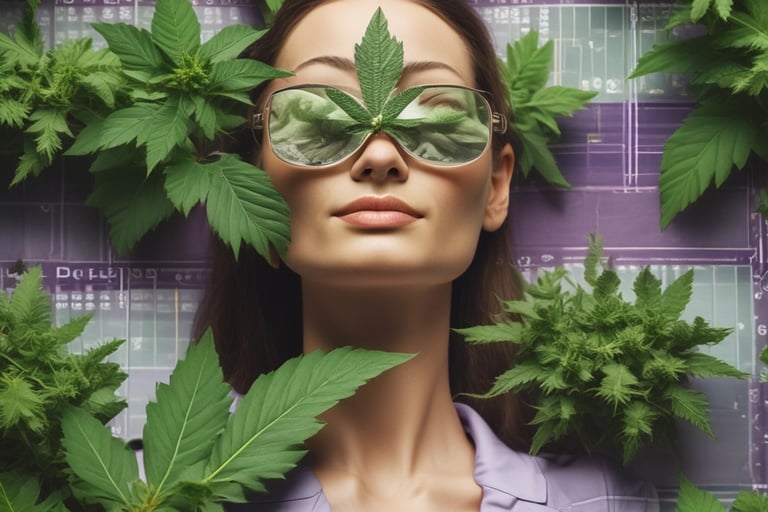 Bright living room with modern inventory