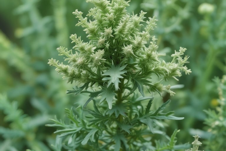 Bright living room with modern inventory