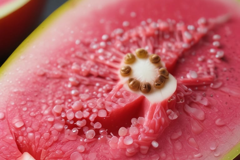 Bright living room with modern inventory