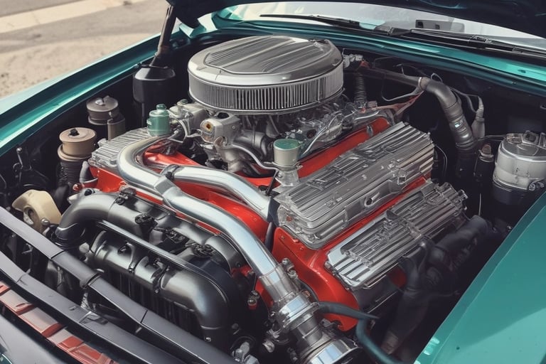 Bright living room with modern inventory