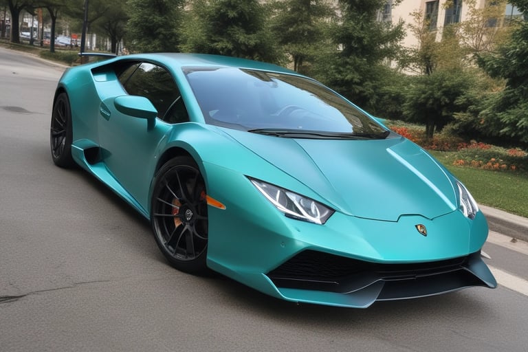 Bright living room with modern inventory