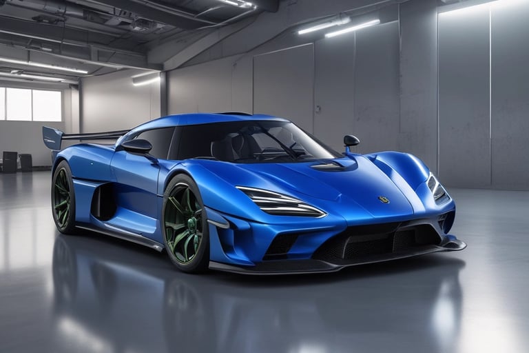 Bright living room with modern inventory