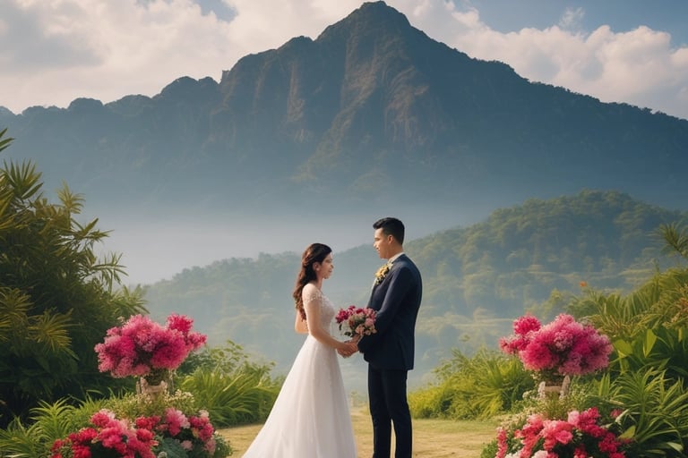 Bright living room with modern inventory