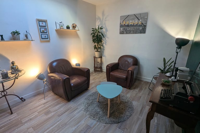 Agence-de-rencontre-en-essonne