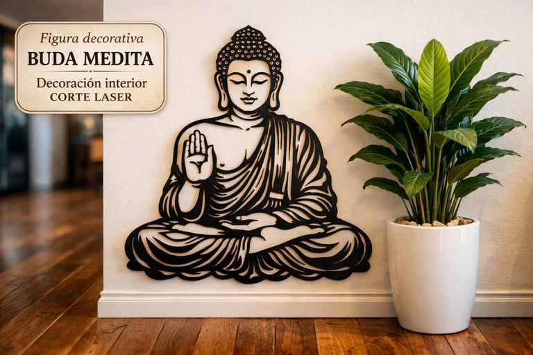 Maquina de corte laser en Atotonilco de Tula Hidalgo