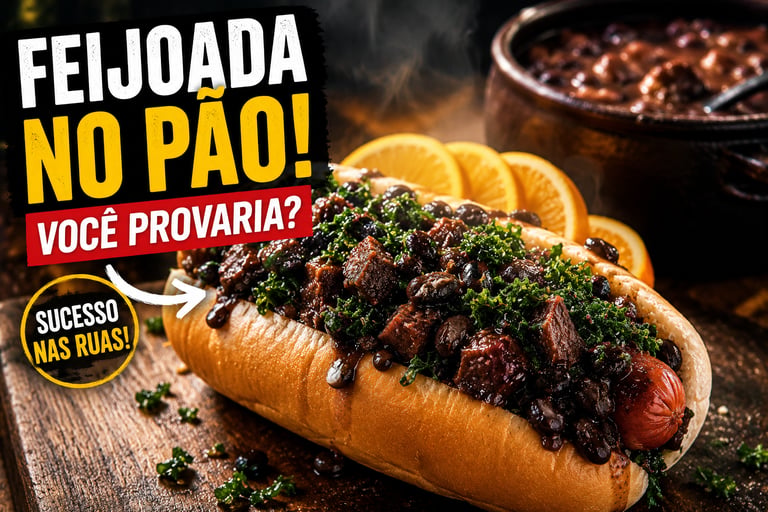 cebola cortada sobre tábua fazendo os olhos arderem