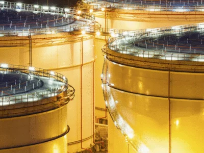 certificación api 653