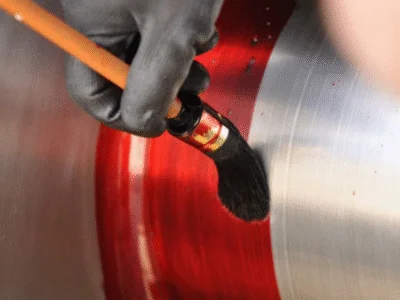 Introducción Ensayos no destructivos