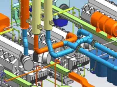 Curso Phased Array nivel 2