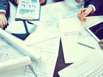 Preparación para la certificación PMP