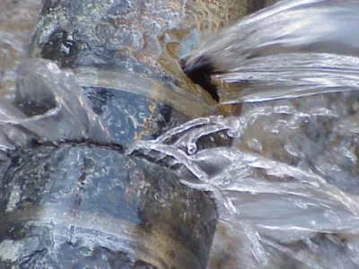 Curso de Leak testing nivel 2