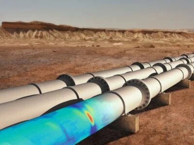 Curso confiabilidad y estado límite ductos