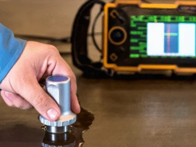 Curso ultrasonido nivel 2