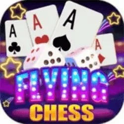 Flying Chess APK