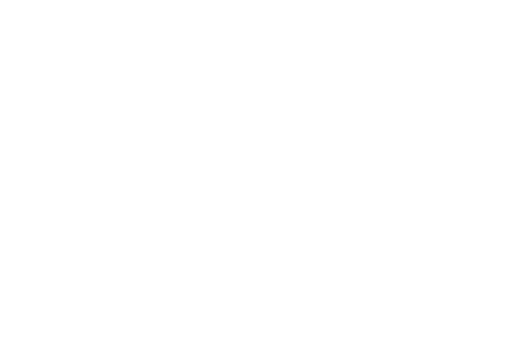 ByDubaiTravel