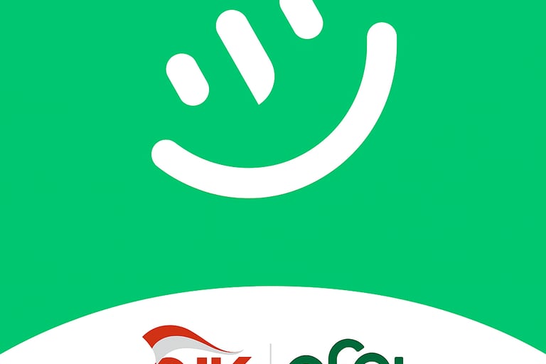 Cara mudah untuk membatalkan pinjaman Easycash cash