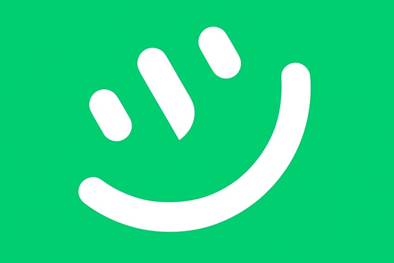 Cara membatalkan pinjaman EasyCash