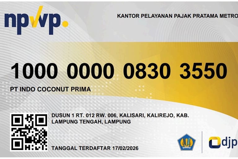 Sesuaikan ukuran gambar 