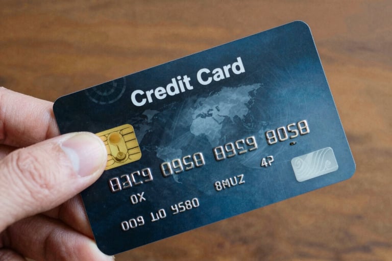 credit card minimum repayment_cleareveryday.com