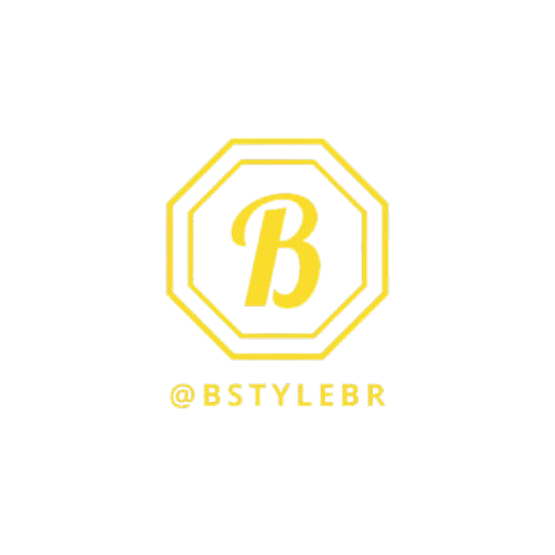 bstylebr