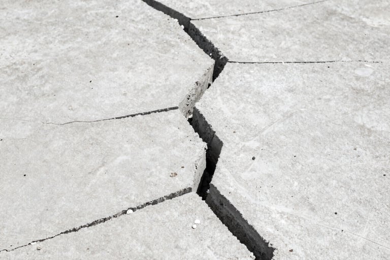 Bright living room with modern inventory