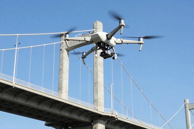 Bright living room with modern inventory