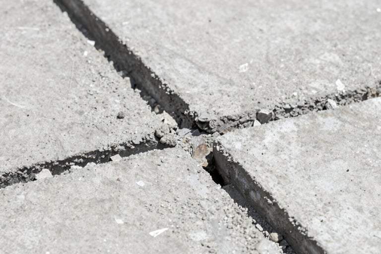 Bright living room with modern inventory