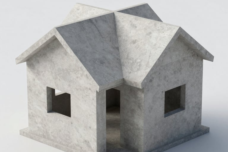 Bright living room with modern inventory