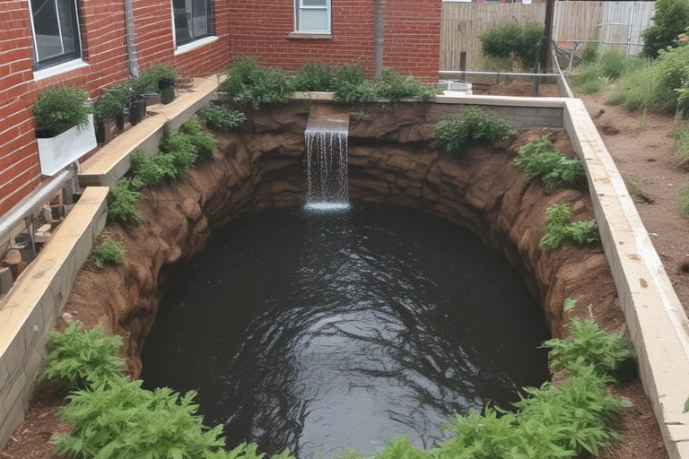 Bright living room with modern inventory