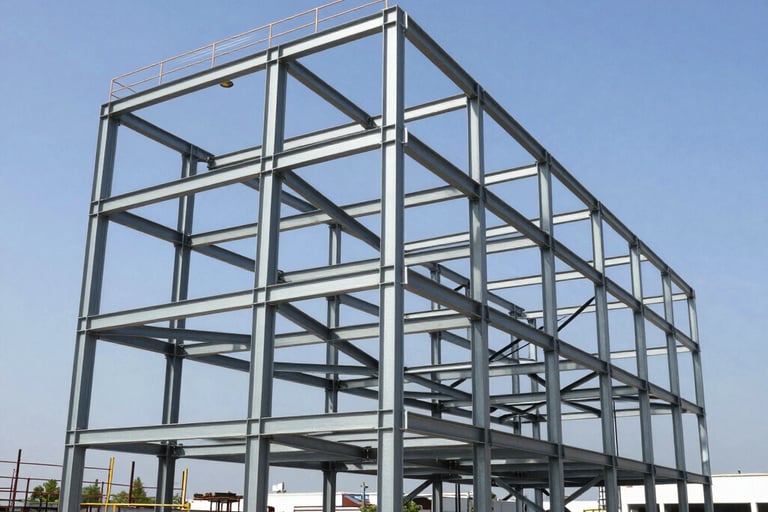 Bright living room with modern inventory