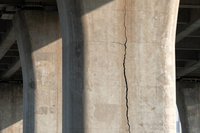 Bright living room with modern inventory