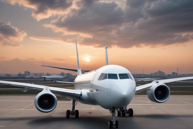 Bright living room with modern inventory