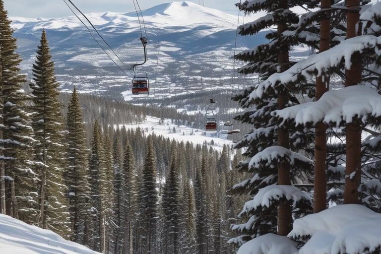 Bright living room with modern inventory
